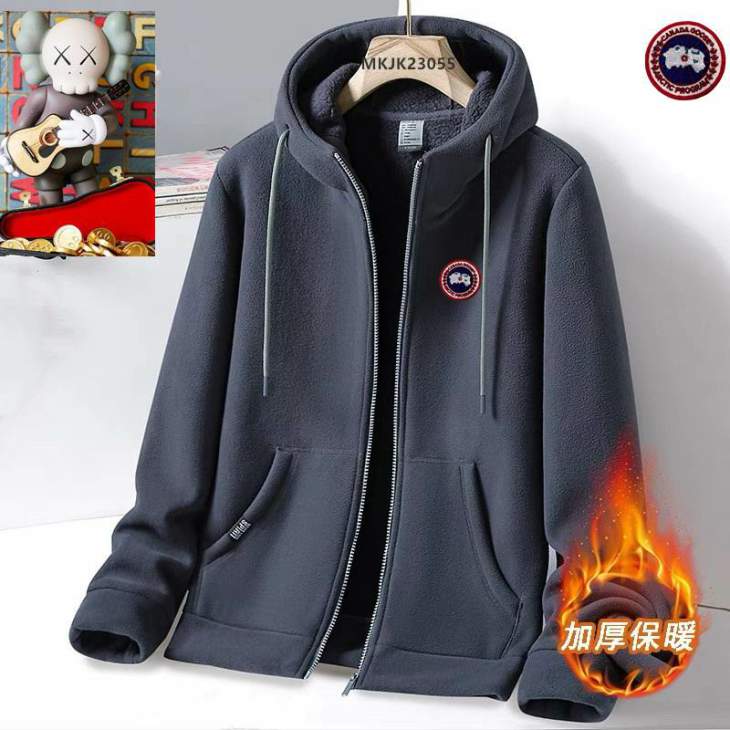 Picture of Canada Goose Jackets _SKUCanadaGooseM-3XL25tx0135111